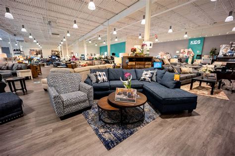 big big bobs|Discount Furniture & Mattress Store 